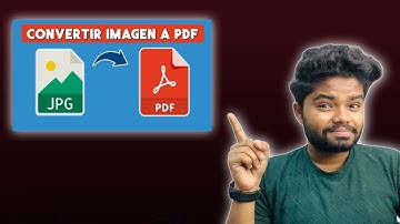 pdf kaise banaye | pdf kaise banaye mobile se || pdf kaise banaye phone se || #pdf #pdfpattern