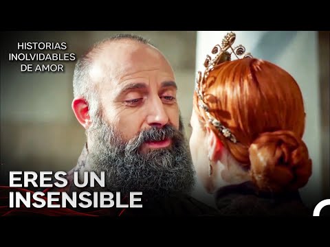 Las Mentiras Que Se Interponen Entre Nosotros | El Sultán