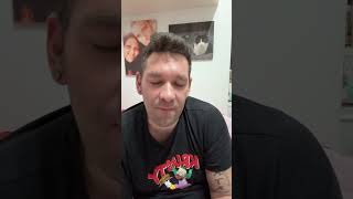 Momento saliente live