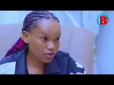 BINTI YANGU EP 69 