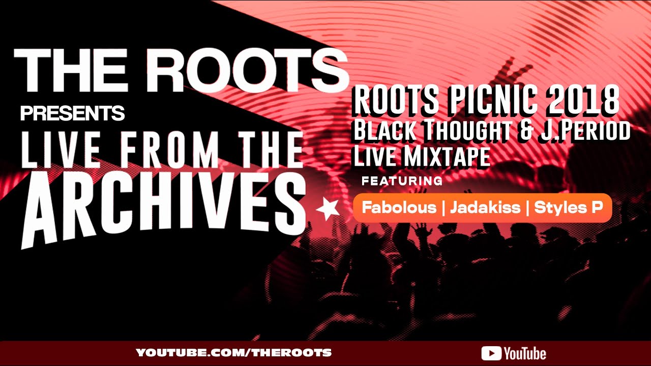 洋楽 THE ROOTS hq720.jpg?sqp=-