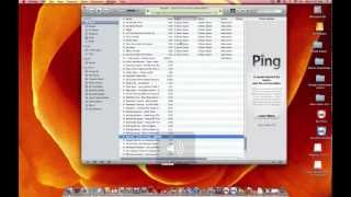 How to download free music to itunes