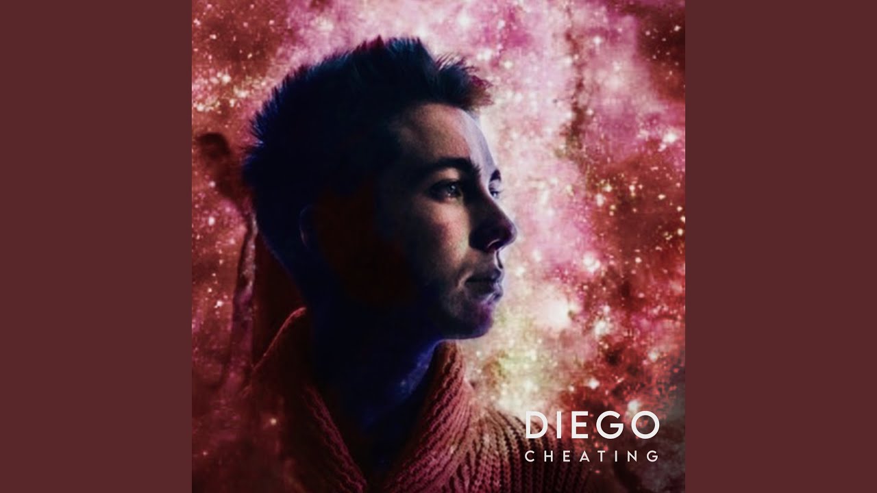 Obejrzyj Cheating w YouTube Obejrzyj Cheating w YouTube