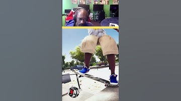 🩺 #shorts #session #realistic #gameplay #skateboarding #snoopdogg #drdre #doggpound #asmr #trending