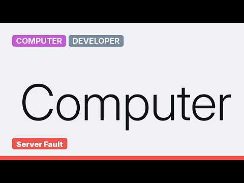 DevOps & SysAdmins: Login configuration script for Junos EX 2200 using minicom