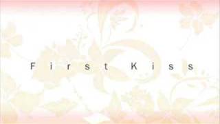 [DjMax] BJJ - First Kiss (Extended Version) screenshot 2