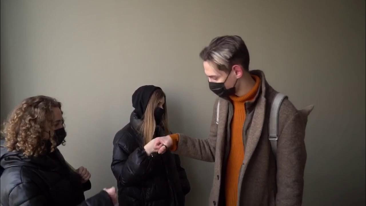 глаубенберг (2018). Camy lita слив. Nippy в twitter. Nippy clearway. Nippy bsu mp4.