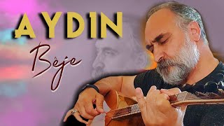 Aydin - Zîlan - [Album Bêje] Resimi