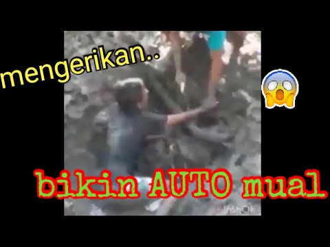 Viral mutilasi persaingan narkoba brazillll