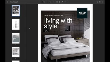 How to Auto Convert PDF Links into 3D Flipbooks in Shopify | Real 3D Flipbook PDF Viewer Tutorial