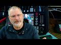 Basic Video Switching with the FoMaKo M4 Video Switcher