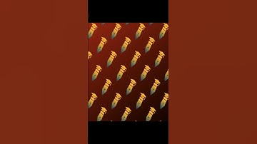 Water Bodies’ Mapping from Sentinel-2 Imagery with Modified Normalized Difference Wat... | RTCL.TV