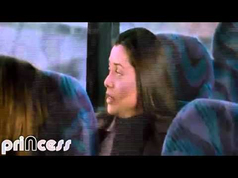 أنا امتى نسيتك شاروخان