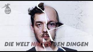 Hans im Glück - Die Welt hinter den Dingen