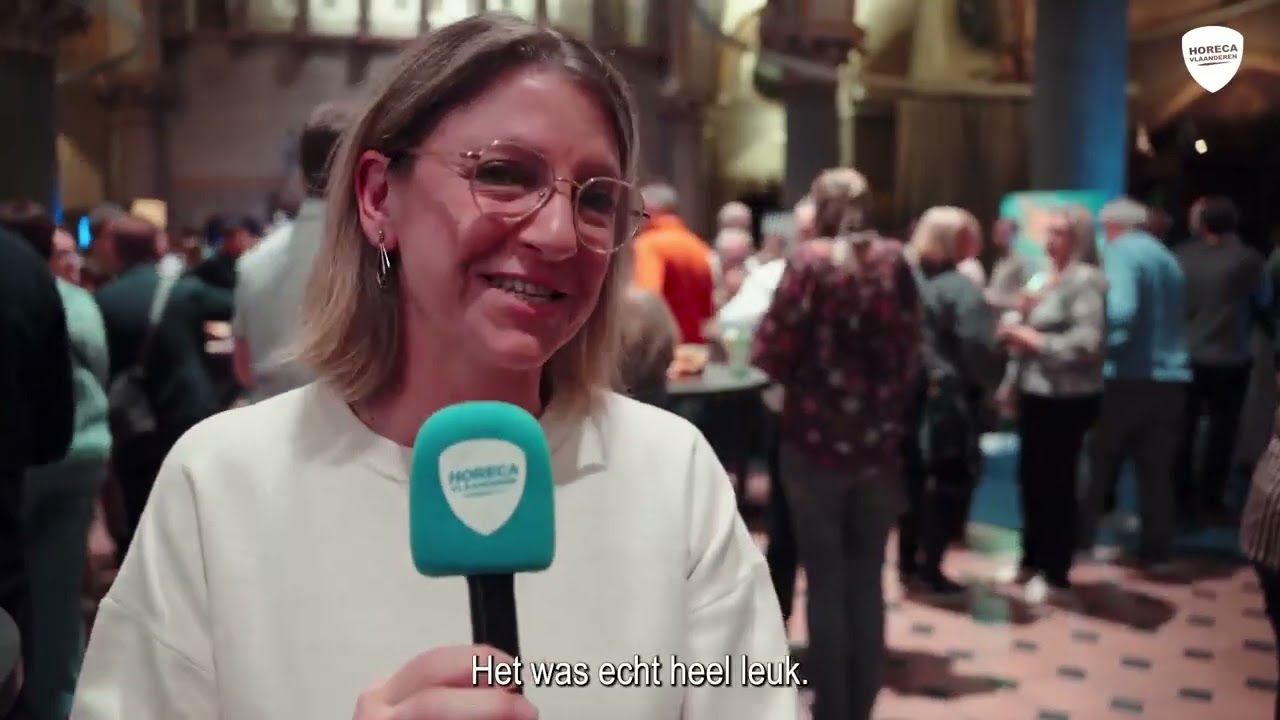 Elckerlyc - Theater & Events