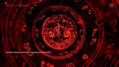 DOOM Lets Play (Part 1)