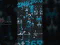 عااااجل وحصري تقارير صحفية حول عودة كريستيانو رونالدو الى ريال مدريد هذا الصيف هل تحدث المفاجئة
