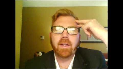 Bennett HT503 Suffering and Theodicy