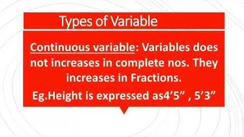 Class 11th, Economics, ,Ch 4, lecture 3, (Organisation of data)