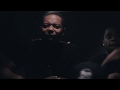 S.dot - SHOOT (Official Video) Dir By @prince485