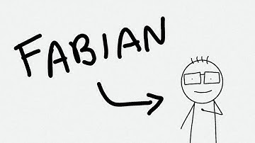 Fabian