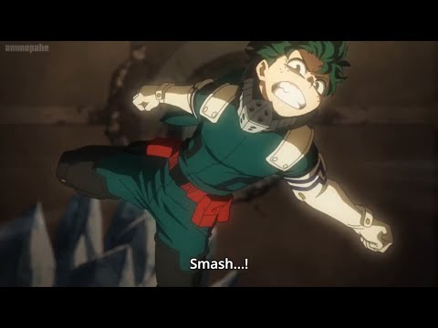 mha ova save rescue training videos, mha ova save rescue training clips