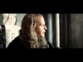 Lotr the return of the king  allegiance to denethor