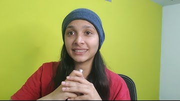 🥲My IBPS Clerk Mains Experience | Honest Attempt & Analysis✅