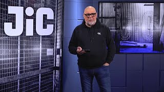 Download Lagu «JiC»: Le CH doit transiger... avec les Rangers MP3