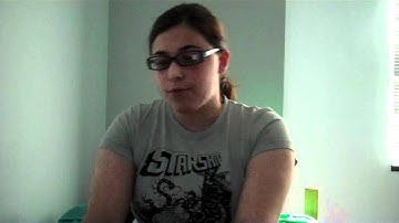 FACT: Your Writing Sucks