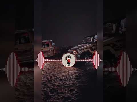 شدينا شده قويه اجمد ريمكس اكسبلور حالات واتس اشترك بل قناة وفعلو الجرس ليصلكم كل جديد