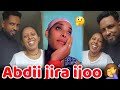 Kana Maal Jennaa Kaa Oromokoo Safuudha Aboo Kana Maal Jennaa Kaa Oromokoo Safuudha Aboo