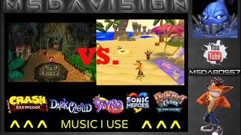 N. Sanity Woods - CB2/Twinsanity Remix