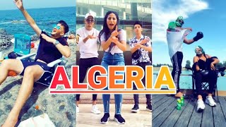 اشهر الفيديوهات المضحكة و الممتعة على 💥 تيك توك جزائري😂 جزء #1-Tik Tok ALGERIA 🇩🇿