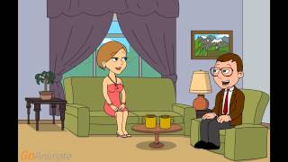 Moneyguru, the relationship manager screenshot 2