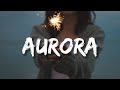 K391  rory aurora lyrics