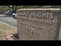 Alamo Heights ISD school board approves additional resource officers