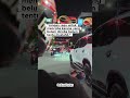 Terus berusaha dan jangan lah ragu. #motivasi #fyp #youtubeshort #motivasihidup #semogarame