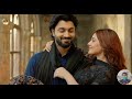 Ghulam Bashah Sundri Ep 36 37 Teaser Review Promo Breakdown Pakistani Drama Episode36 Ep36 
