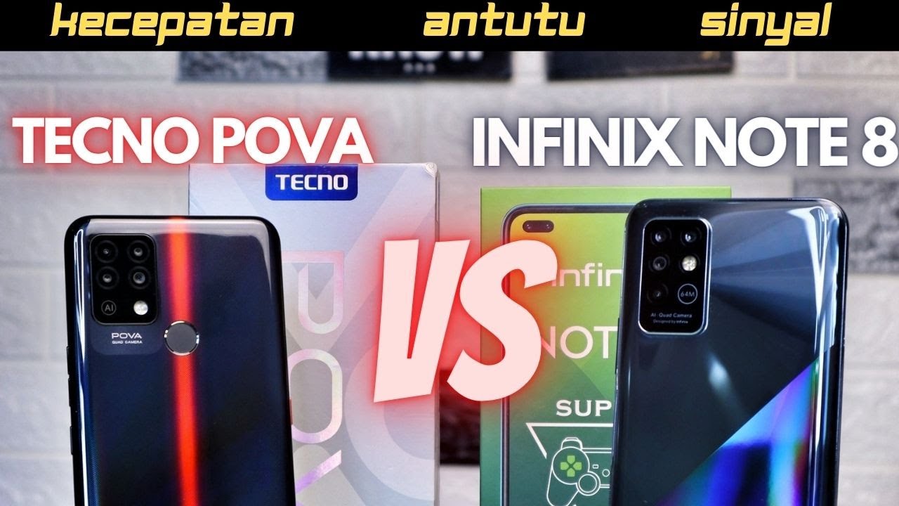 Infinix zero 30 vs note 30