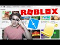 HOW TO START SCRIPTING IN 2020 - ROBLOX