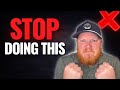 3 eBay Mistakes That Are Killing Your Sales (Fix These NOW)
