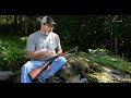 Summertime Means Rimfire Season!