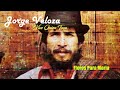 Flores Para Maria / Vive Quien Toca - Jorge Velosa | Carranga