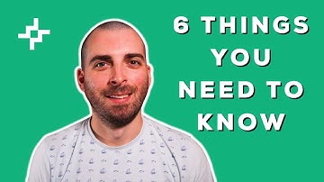 Watch Before Starting an Online Masters Degree in Computer Science