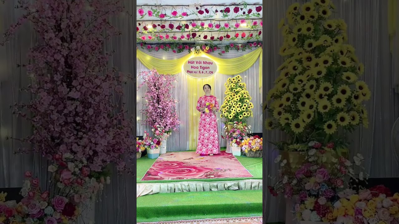 Ck  Đất  nước  TB  chị Giang