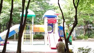 20200604-지하철8호선 연장공사구간
