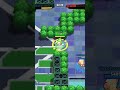 Cookie Run: OvenSmash – Smash Fight #gaming #games #viral #trend #cookierunkingdomtips #shortvideo
