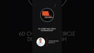60 Cherry Hills Circle, Dunsborough WA 6281 - YOUR SPACE. THEIR SPACE. OUR PLACE.