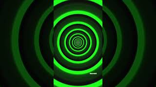 😵_💫 Hypnotic Spiral Trippy 😵_💫 Hallucinate Optical illusion Psychedelic Video #short #hypnose